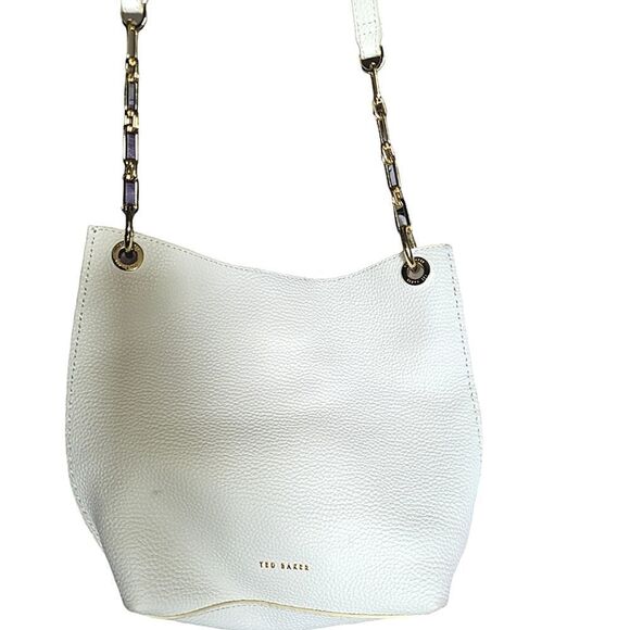 Ted Baker   - Picture 4 of 6